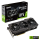 ASUS GeForce RTX 3060 Ti TUF Gaming OC 8GB GDDR6X - 1102503 - zdjęcie 7